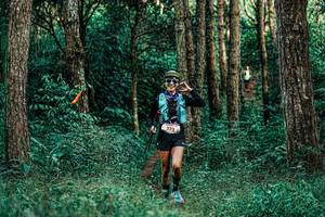 BIB: 
                            <button type="button" onclick="openModal(25238131)" class="btn btn-primary btn-sm float-right btn-popup" data-toggle="modal" data-target=".modal-high-quality">
                        <i class="fas fa-shopping-cart"></i> Add to Cart
                    </button>
                                            <button type="button" onclick="isThisMe(25238131, true)" class="btn btn-success btn-sm float-right btn-popup btn-isme hidden" data-toggle="tooltip" data-placement="bottom" title="นี่คือรูปของคุณใช่ไหม คลิกที่นี่เพื่อเอาเข้าอัลบั้ม">
                        <i class="fas fa-plus"></i> Add to album
                    </button>
                    <button type="button" onclick="isThisMe(25238131, false)" class="btn btn-warning btn-sm float-right btn-popup btn-isnotme hidden">
                        <i class="fas fa-ban"></i> Remove from album
                    </button>